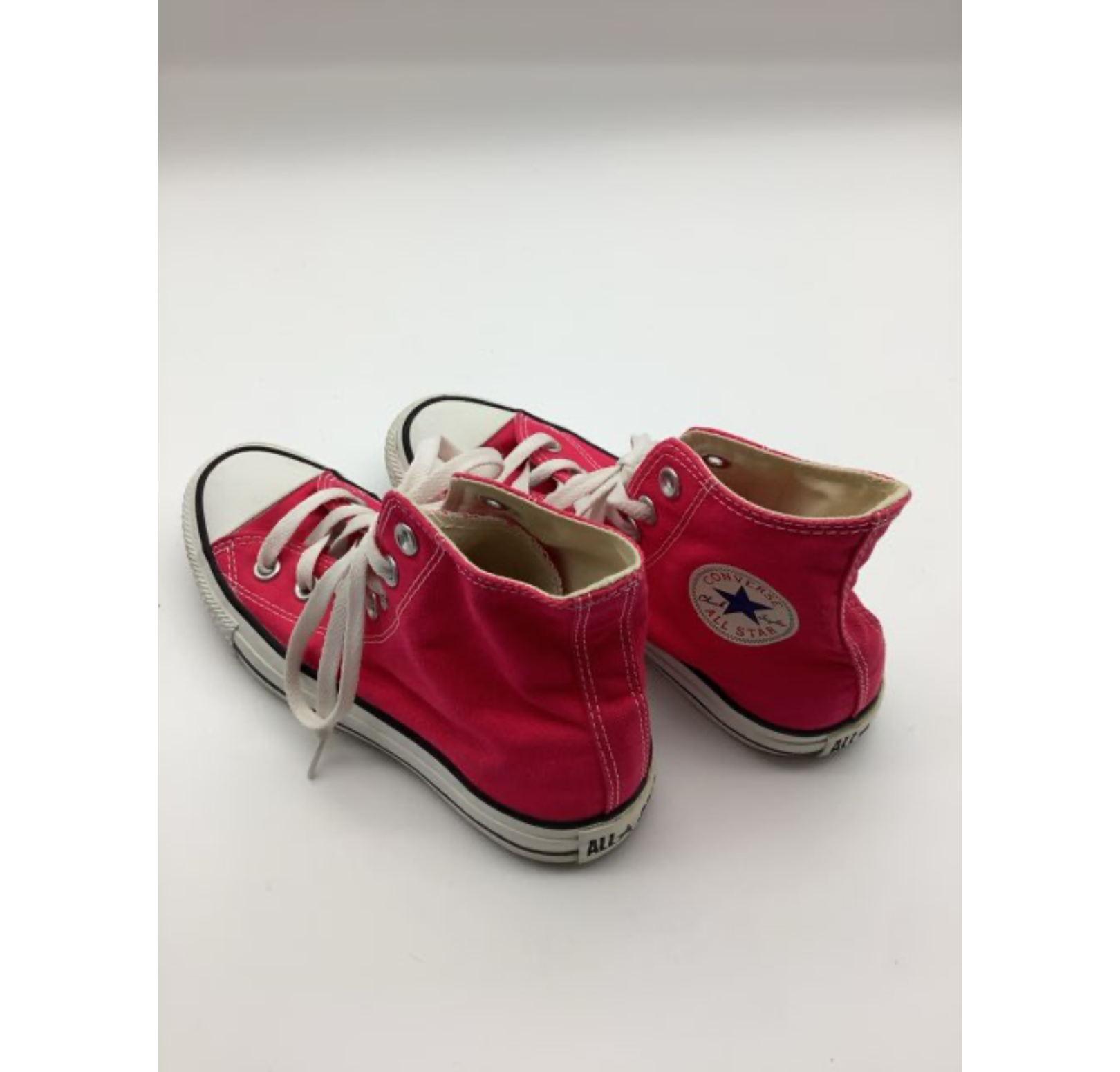Converse Sko (H875)